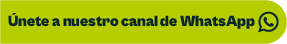Canal de whatsapp delia