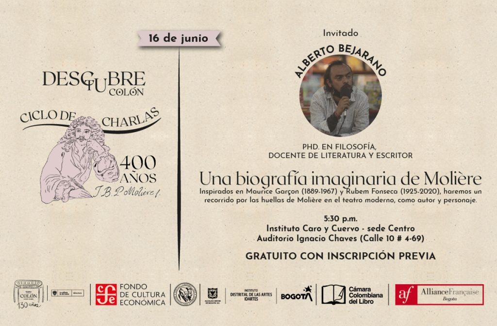 IMAGEN INTERNA_2022_Bejarano
