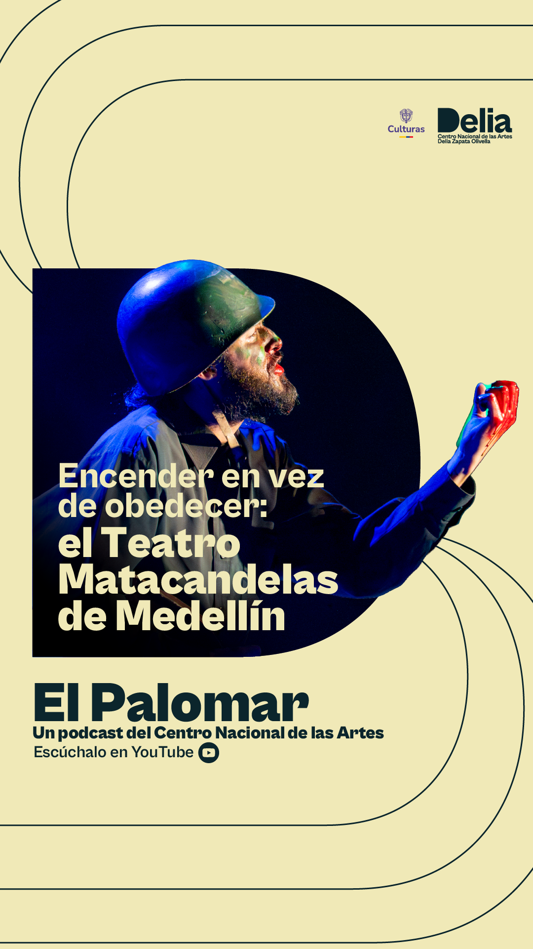 Palomar_Matacandelas_ST Palomar matacandela