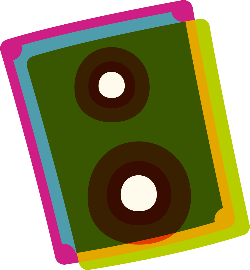 Espacio de creación en tiempo real a partir del lenguaje de señas del soundpainting, donde se integran cuerpo, voz e instrumentos en dinámicas colectivas.