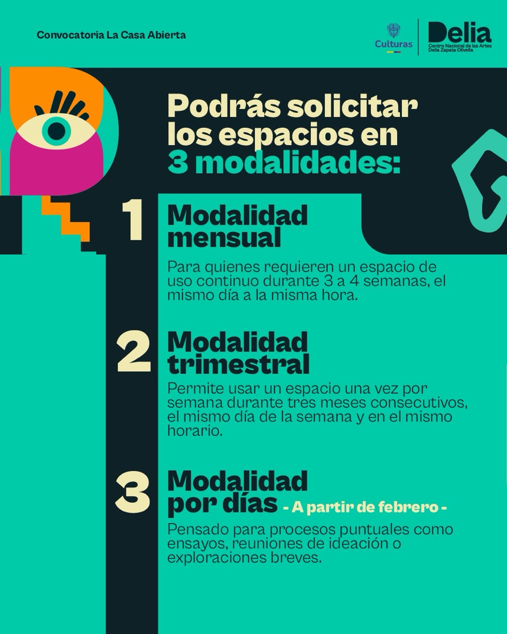 Casa_Abierta_2026-03 en tamaño grande