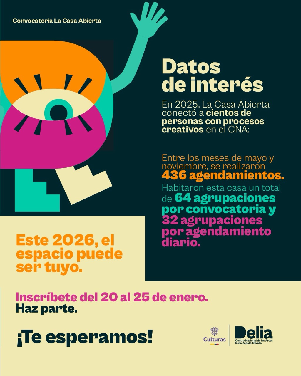 Casa_Abierta_2026-04 en tamaño grande