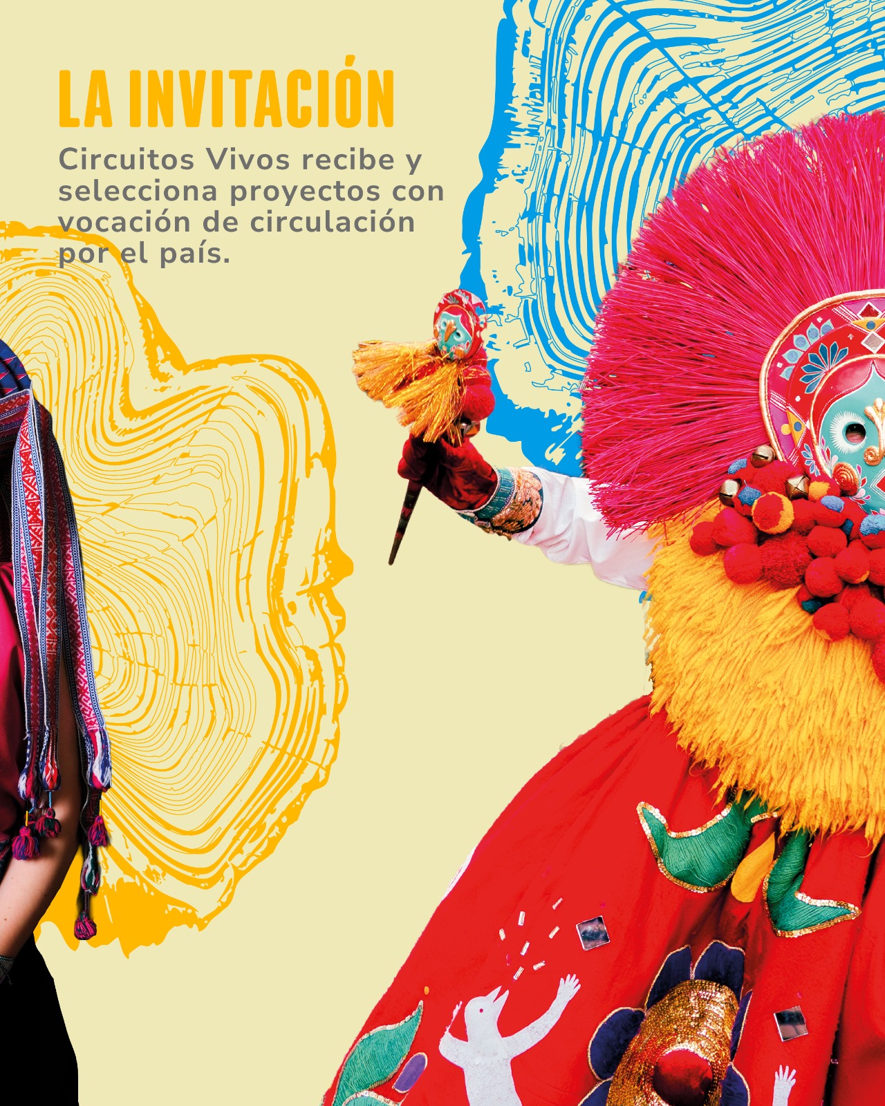 Circuitos Vivos: tu proyecto en movimiento por los territorio 4