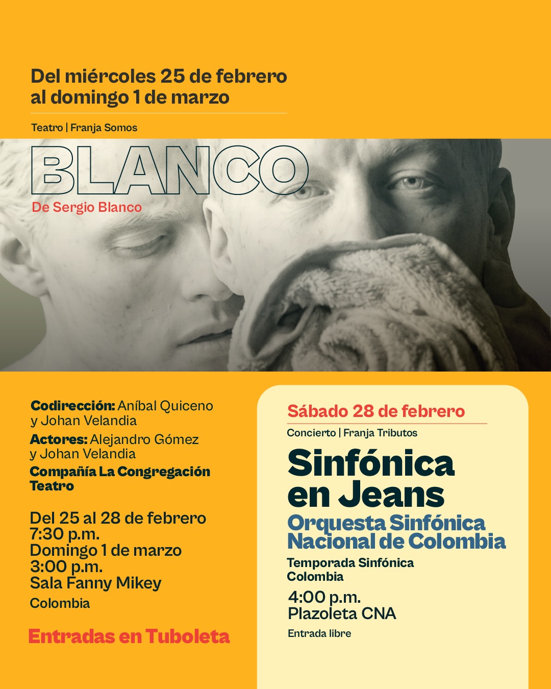 programacion febrero redes_Programacion Junio_IG7