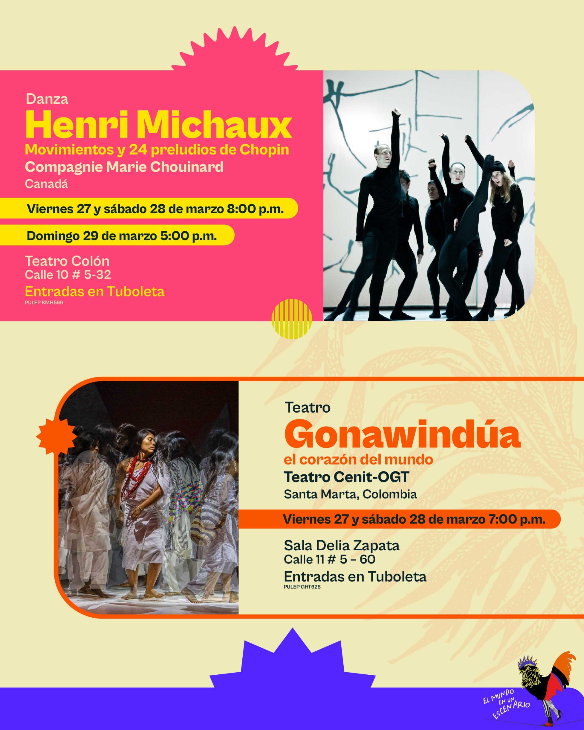 Carrusel Marzo FIAV_parte 2