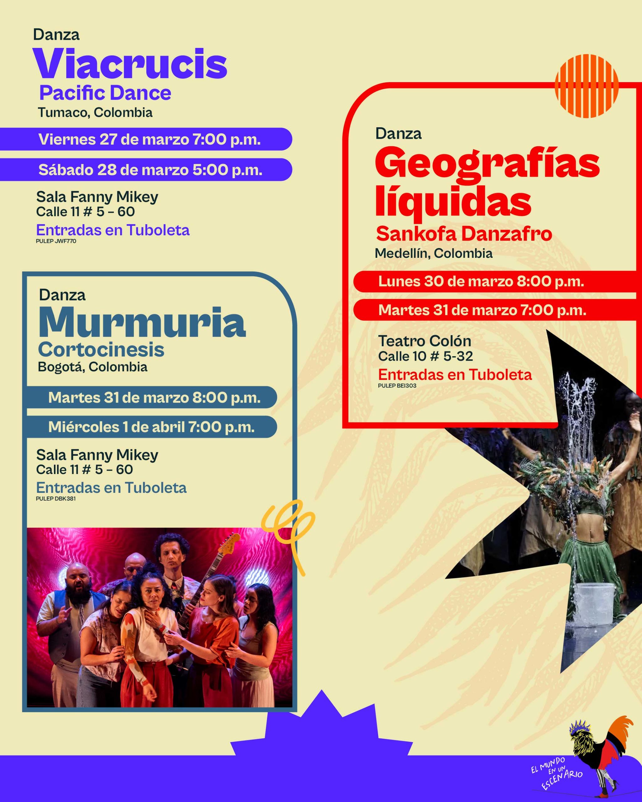 Carrusel Marzo FIAV_parte 3