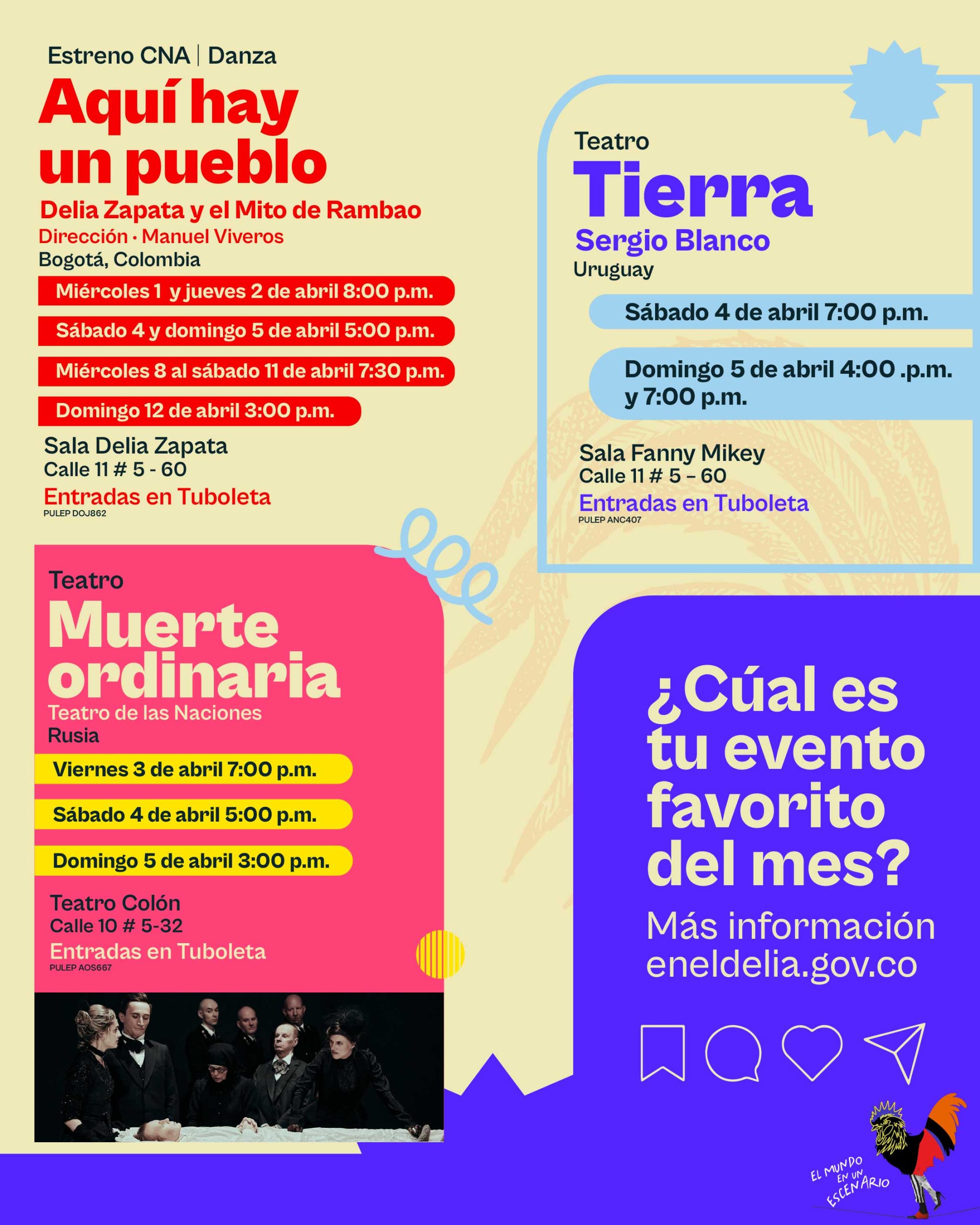 Carrusel Marzo FIAV_parte 4