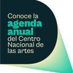 Conoce la agenda anual