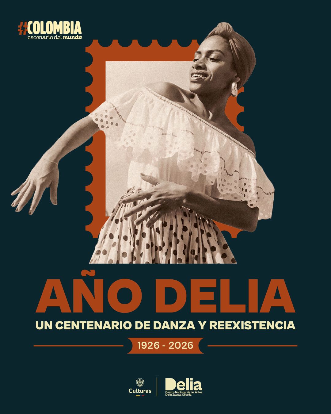 Centenario-Delia-Zapata-Olivella