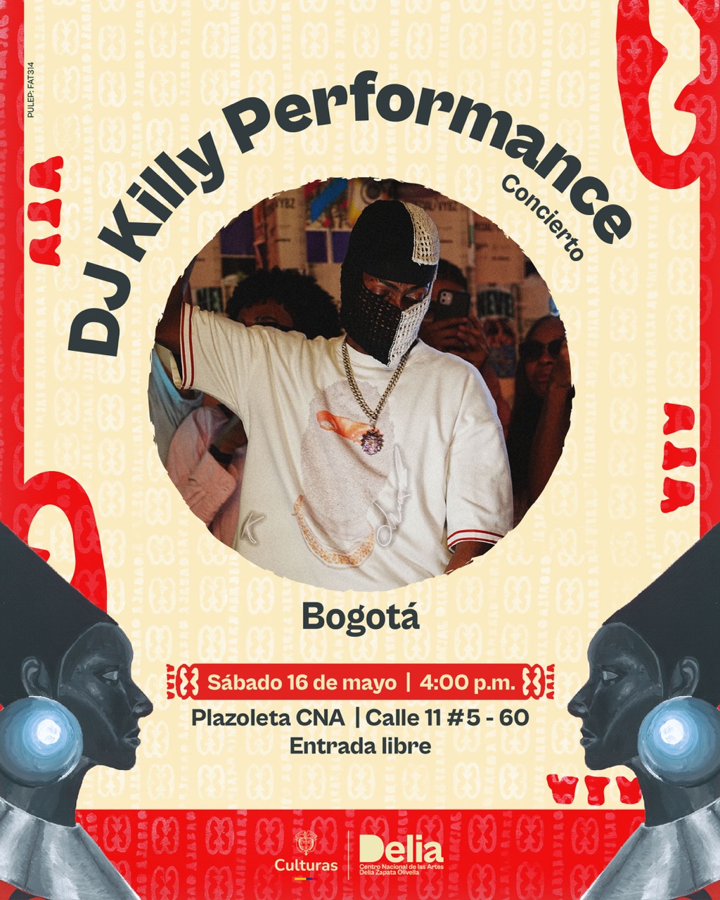 DJ Killy