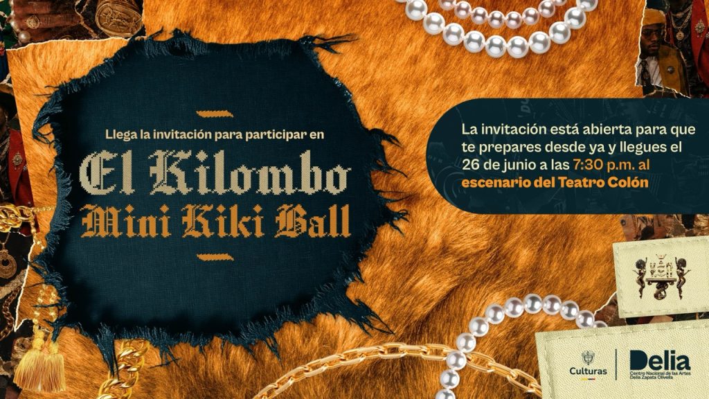 KILOMBO
