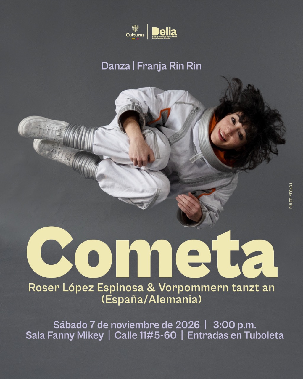 cometa