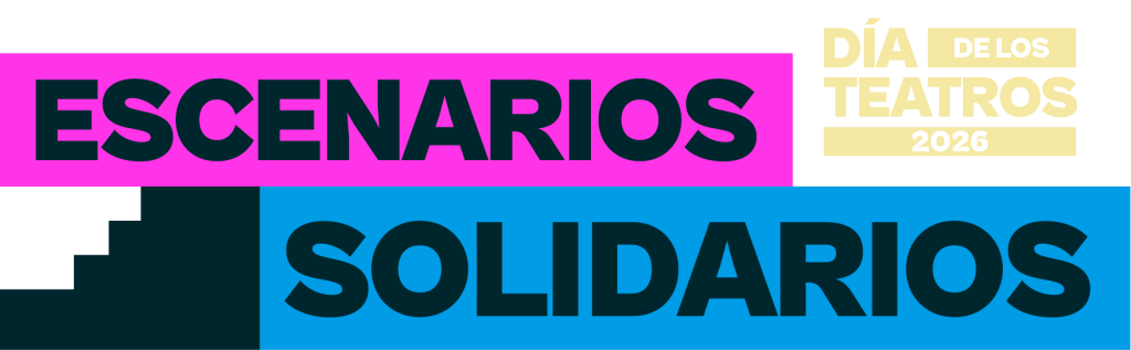 escenarios solidarios