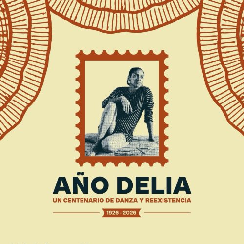 Carrusel programación Año Delia Programación | Año Delia 10