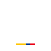 Ministerio de Cultura